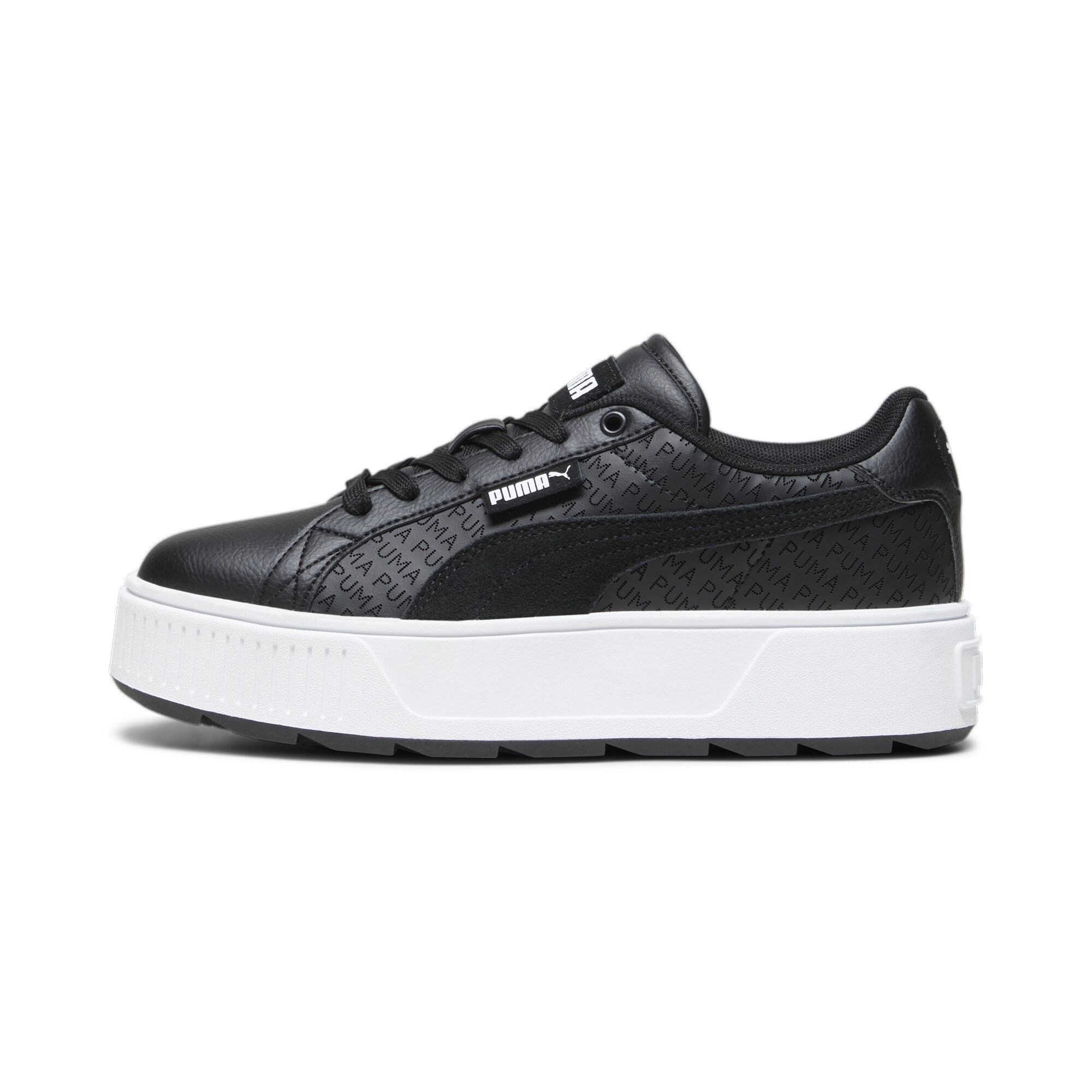 Puma deals platform patike