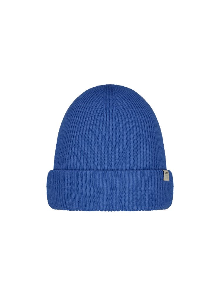 Barts KINABALU BEANIE KIDS, dječija kapa, plava