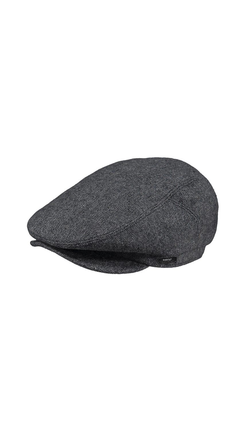 Barts OSLO CAP, kačket, plava