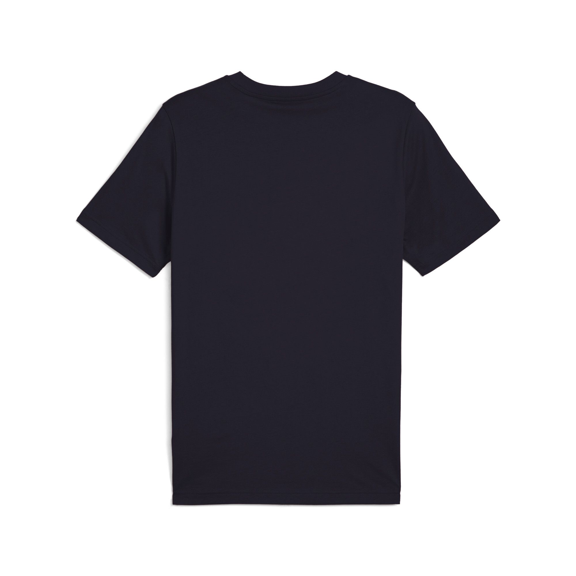 Puma GRAPHICS SNEAKER TEE, muška majica, plava