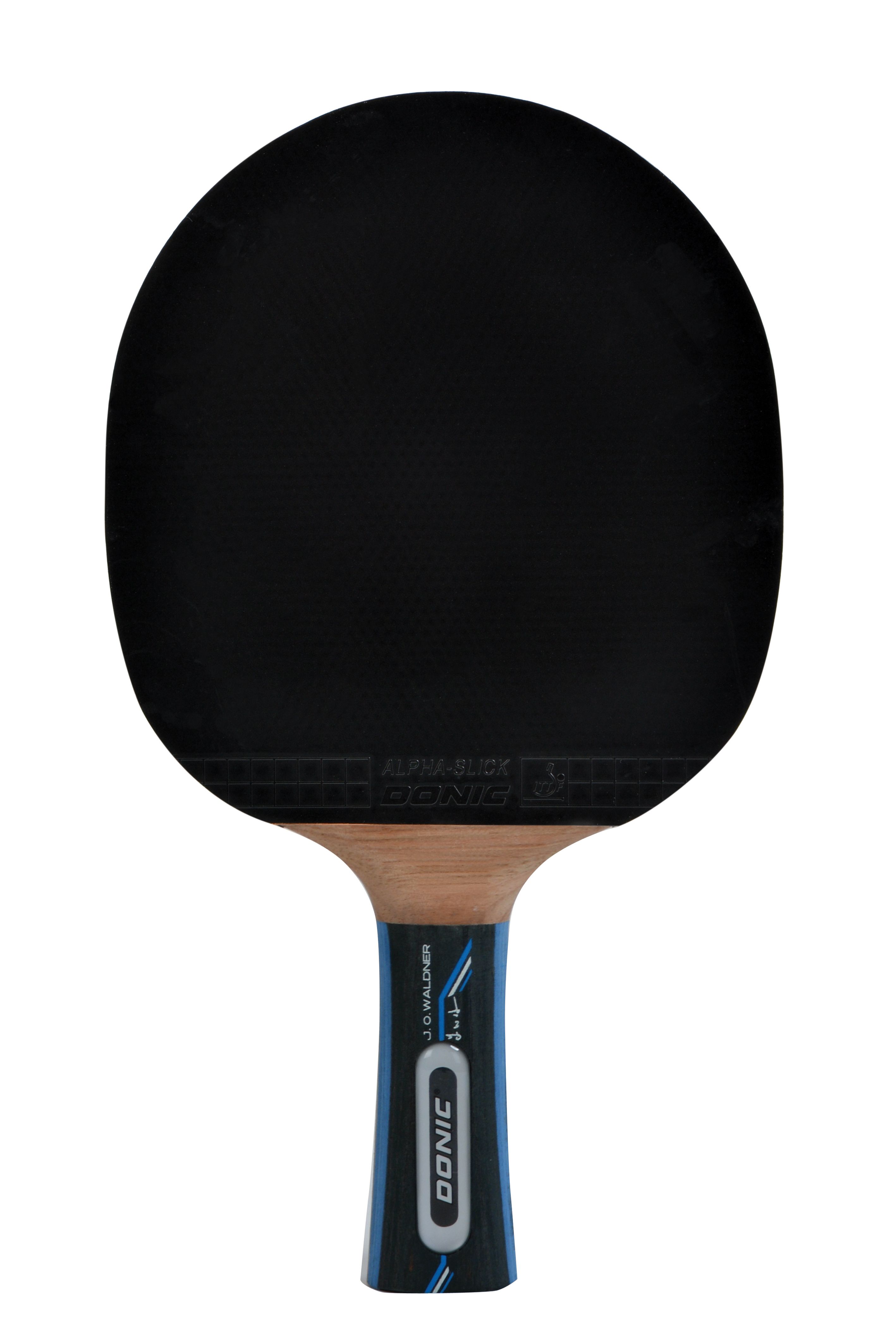 Donic WALDNER 900, reket za stoni tenis