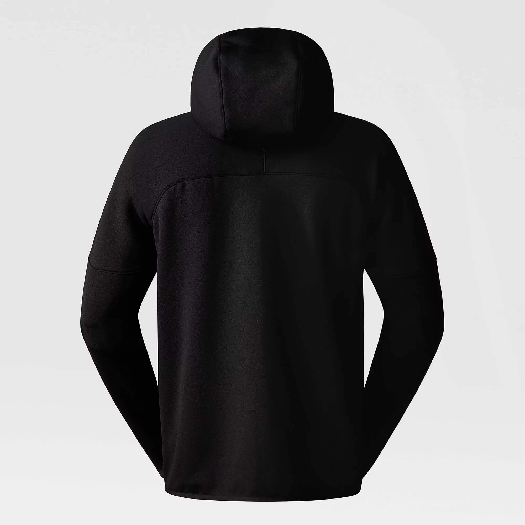 The North Face M CANYONLANDS HIGH ALTITUDE HOODIE mu ka jakna za