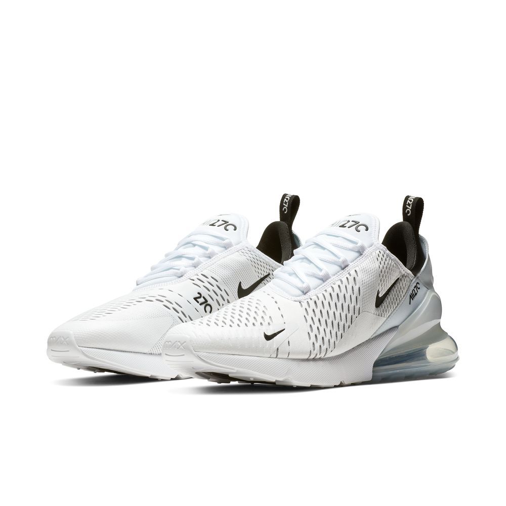 Nike air max 270 cena 2025