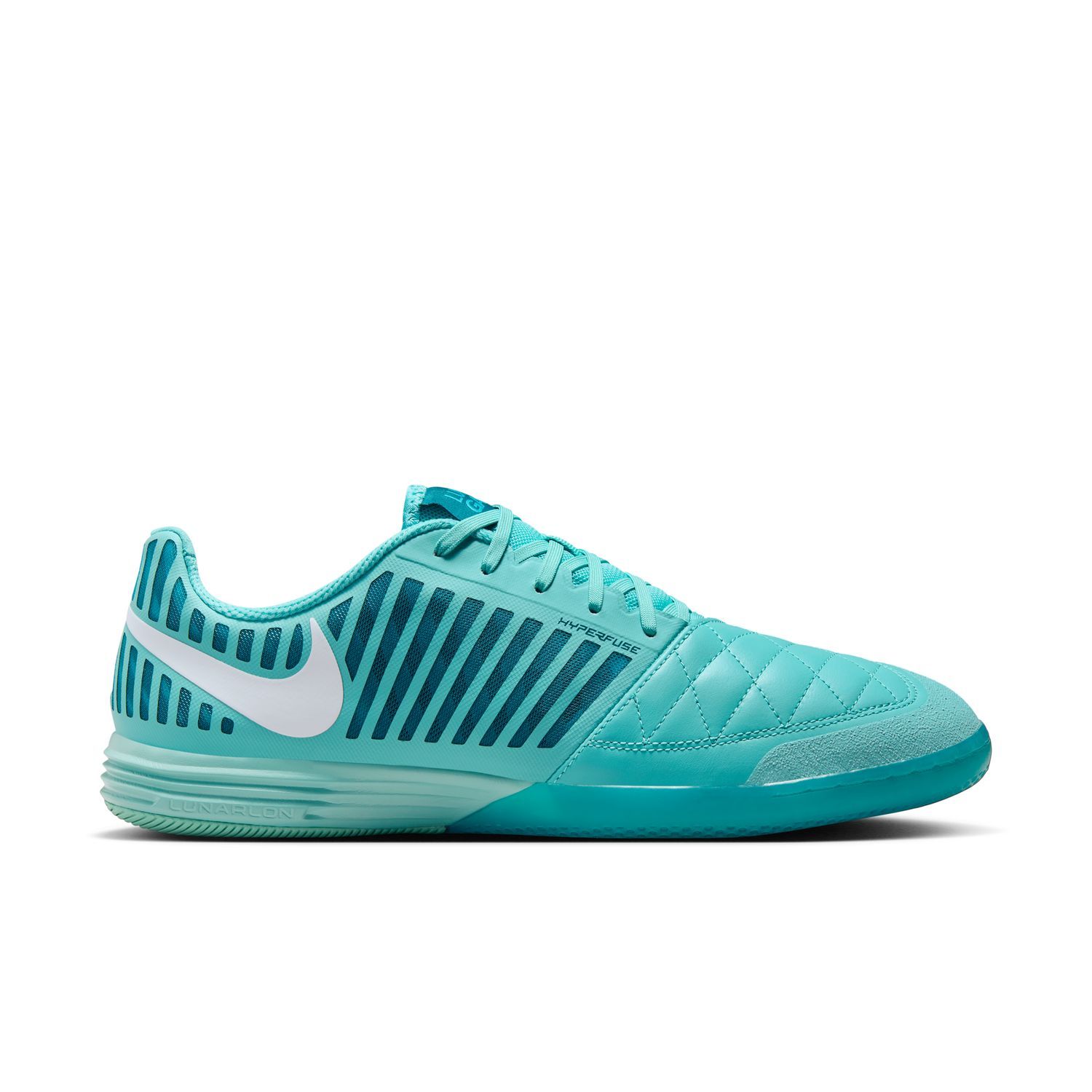 Nike gato patike za fudbal shop