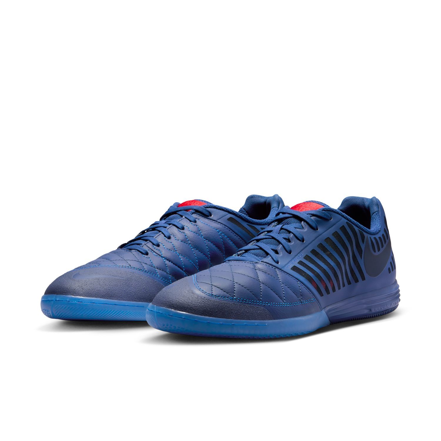 Nike lunar gato cijena cheap