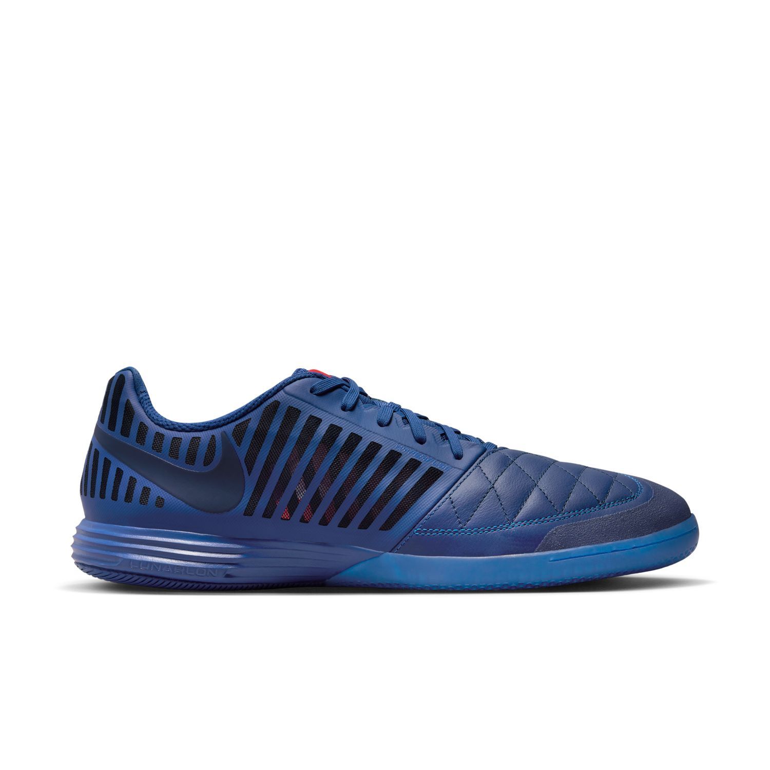 Nike lunar gato cijena clearance