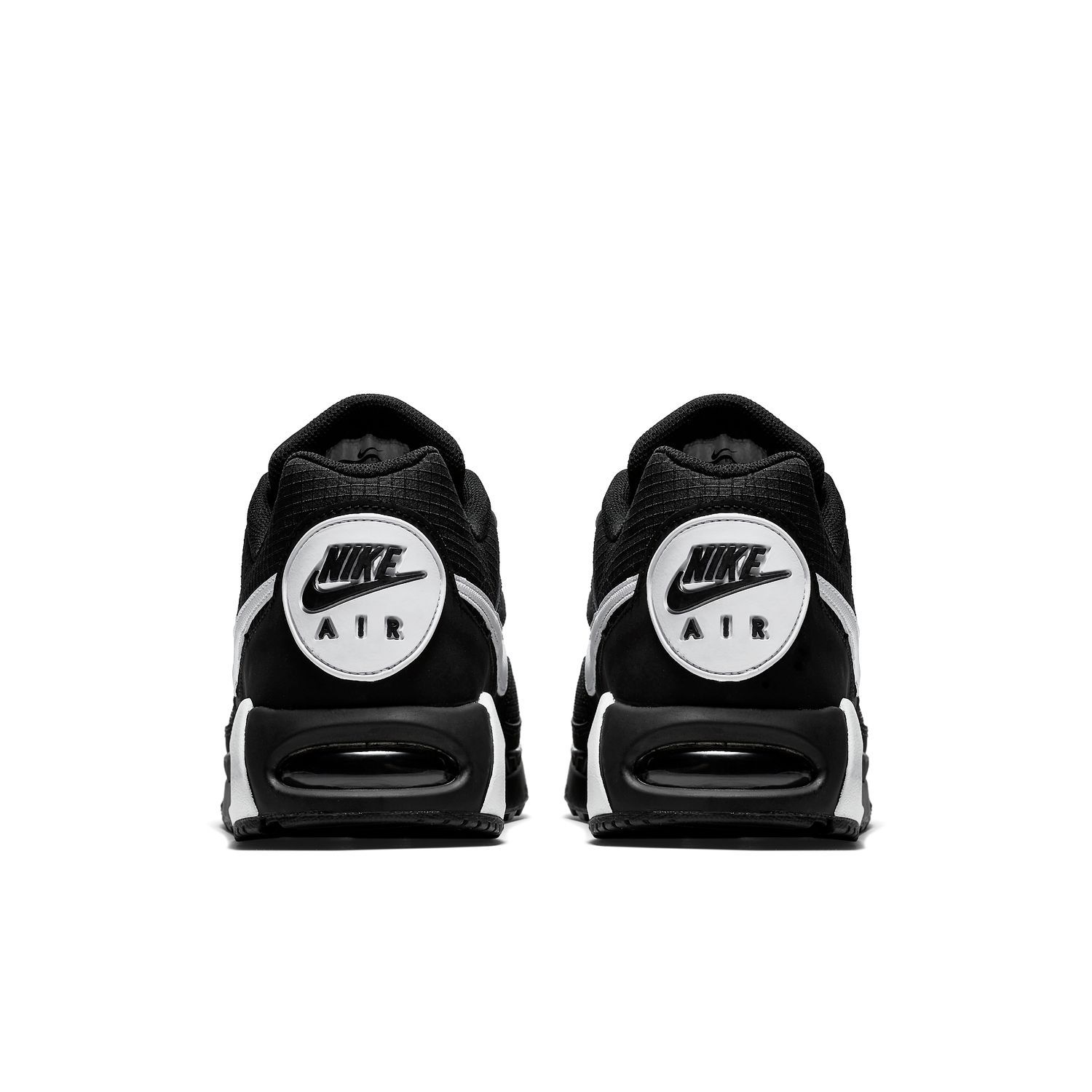 Nike air max ivo intersport clearance