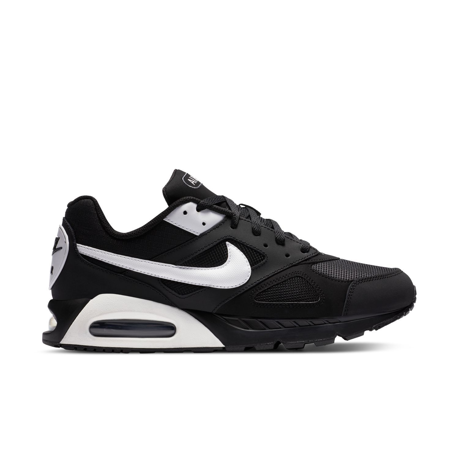 Nike air max ivo intersport sales