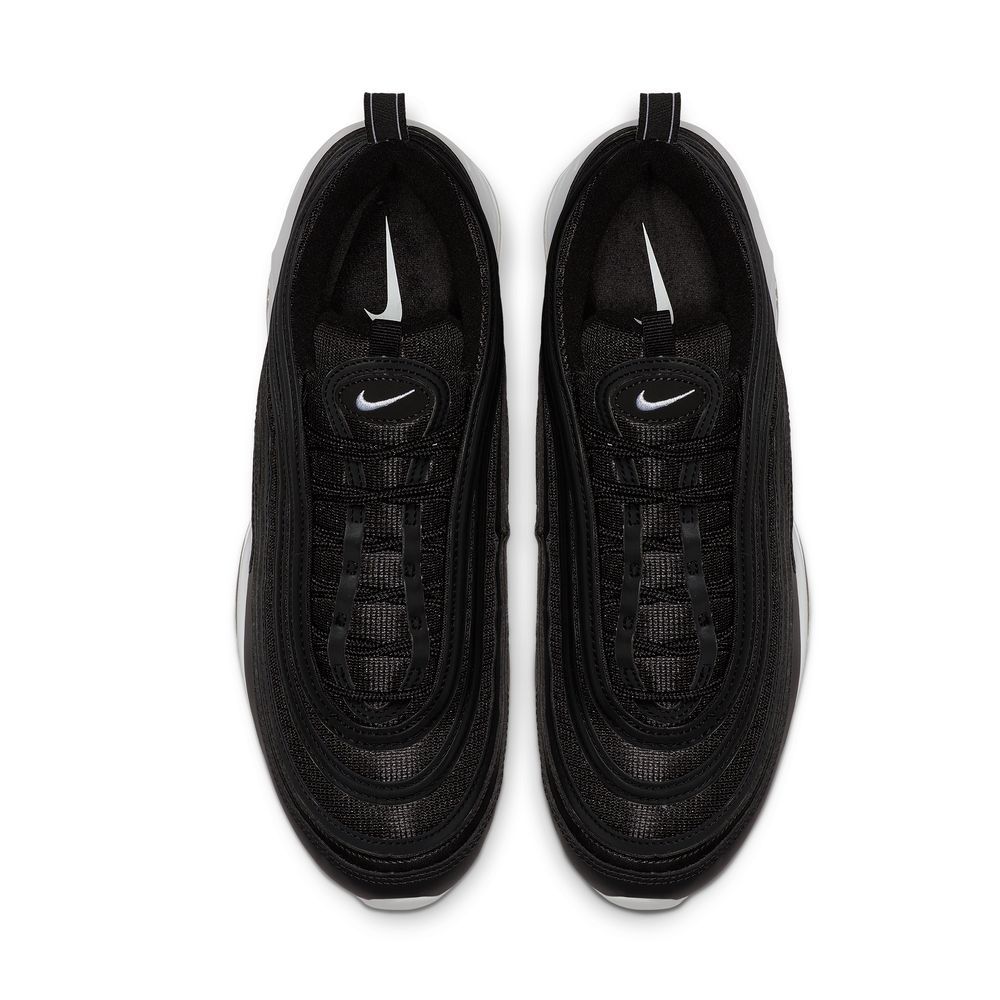 Intersport nike 97 discount