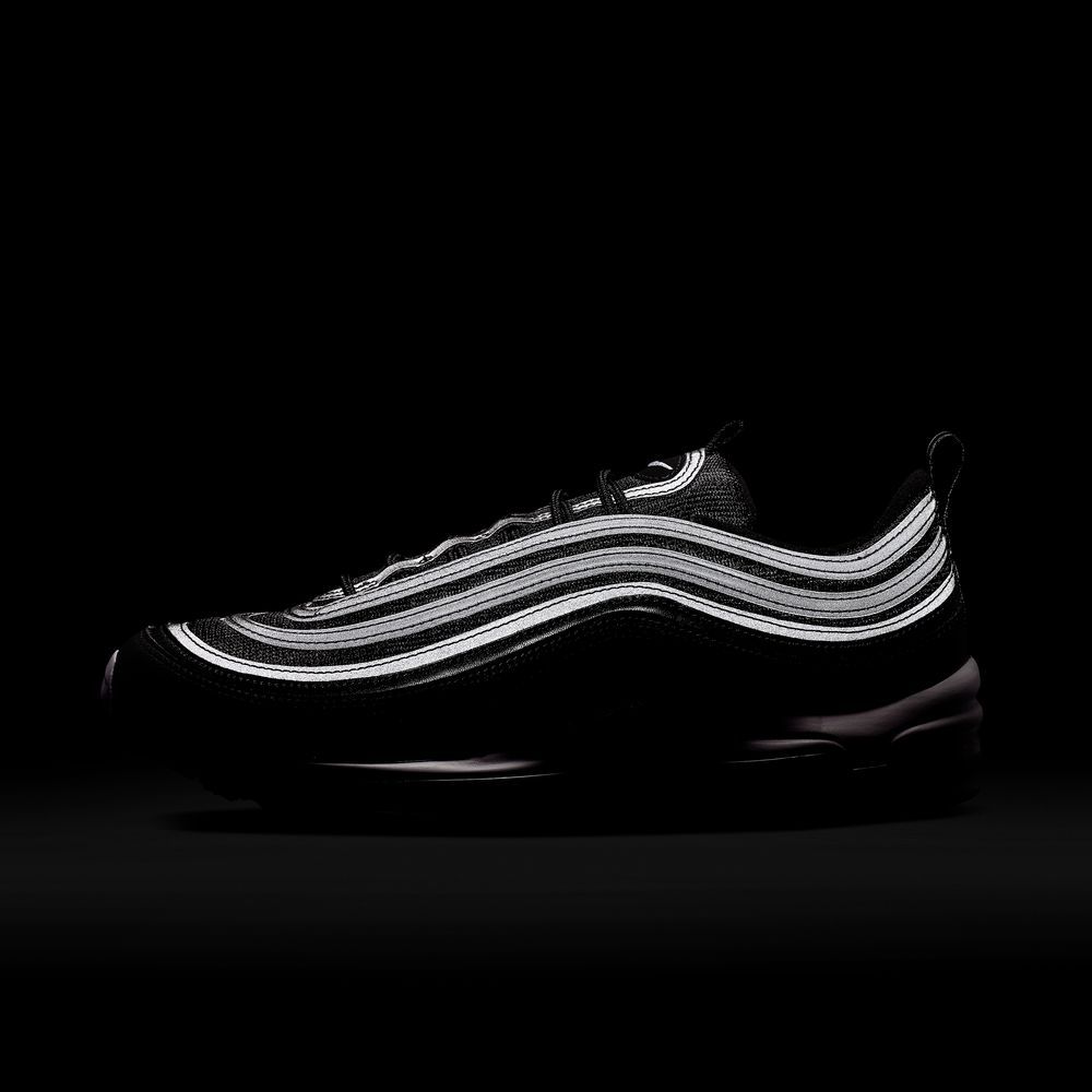 Intersport air max 97 online