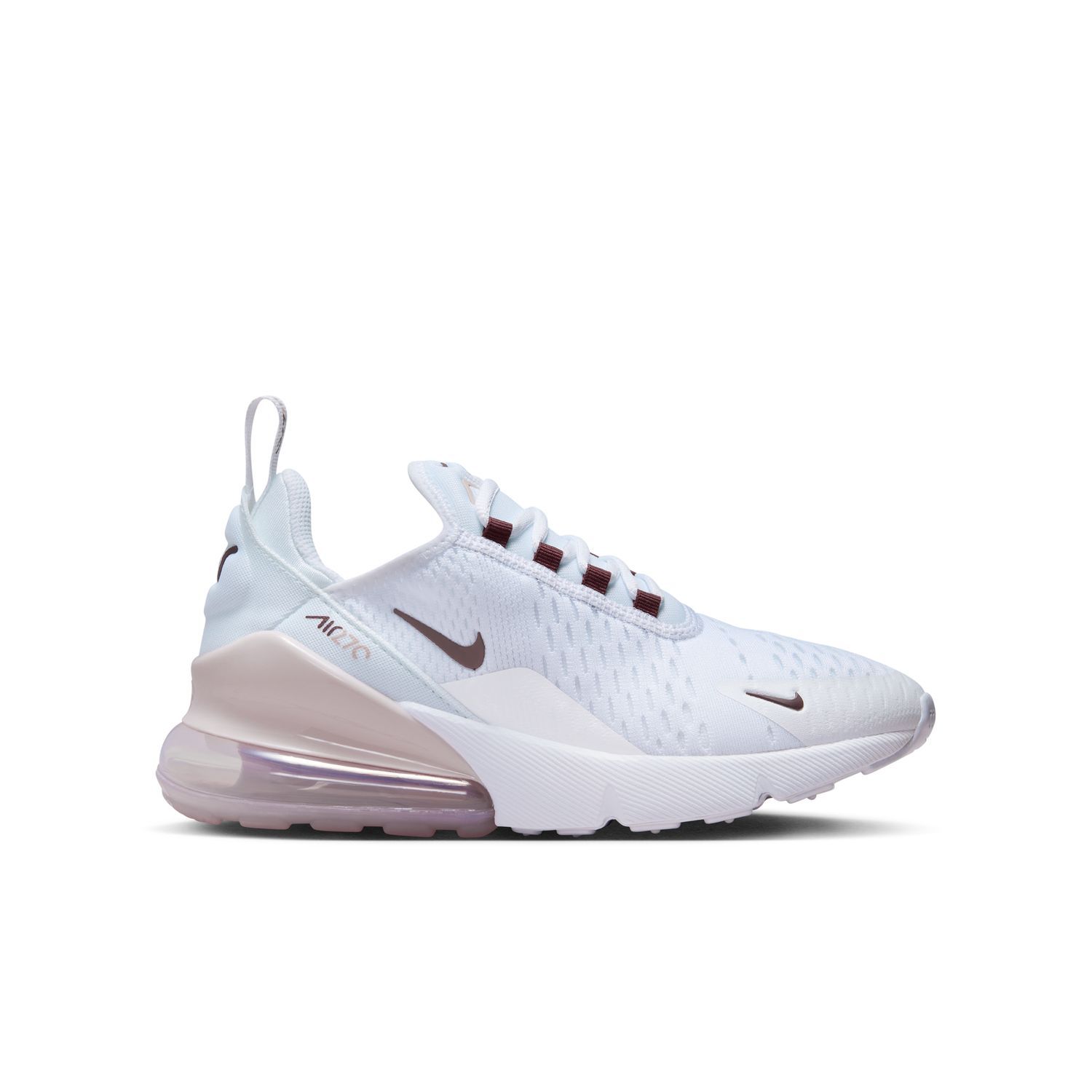 Nike 270 intersport top