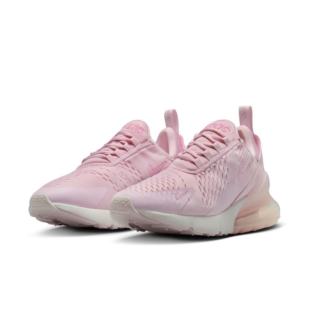 Nike air max 270 zenske patike clearance