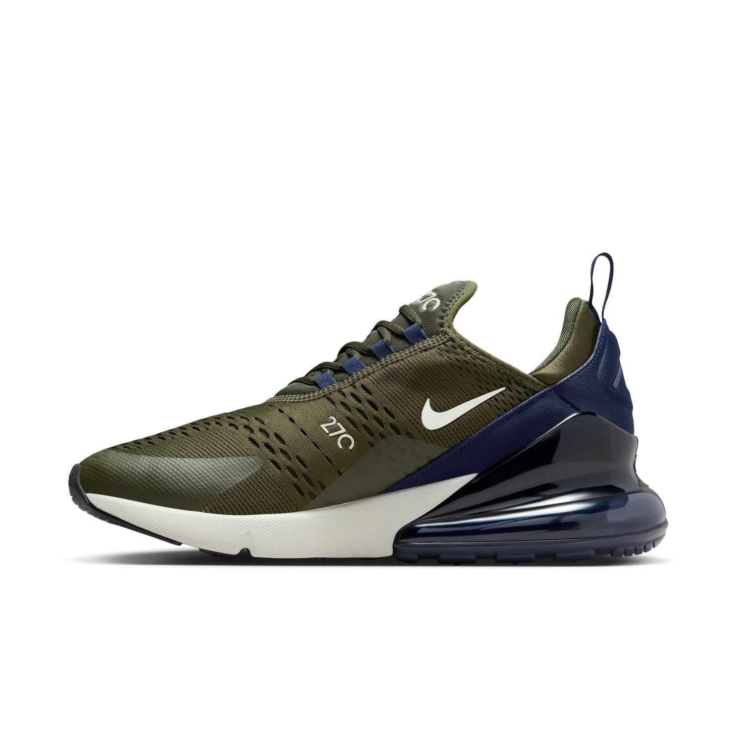 Intersport air max 270 outlet