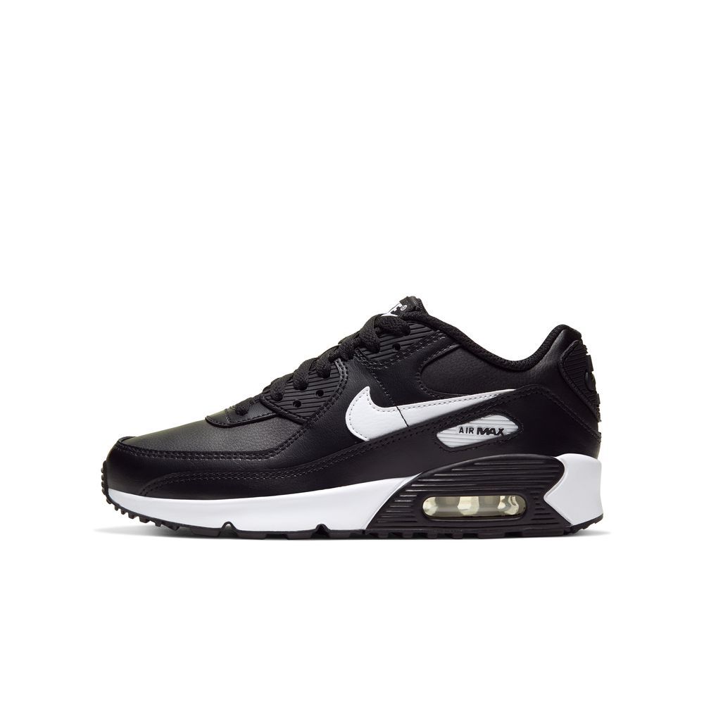 Nike air max 90 essential intersport shop