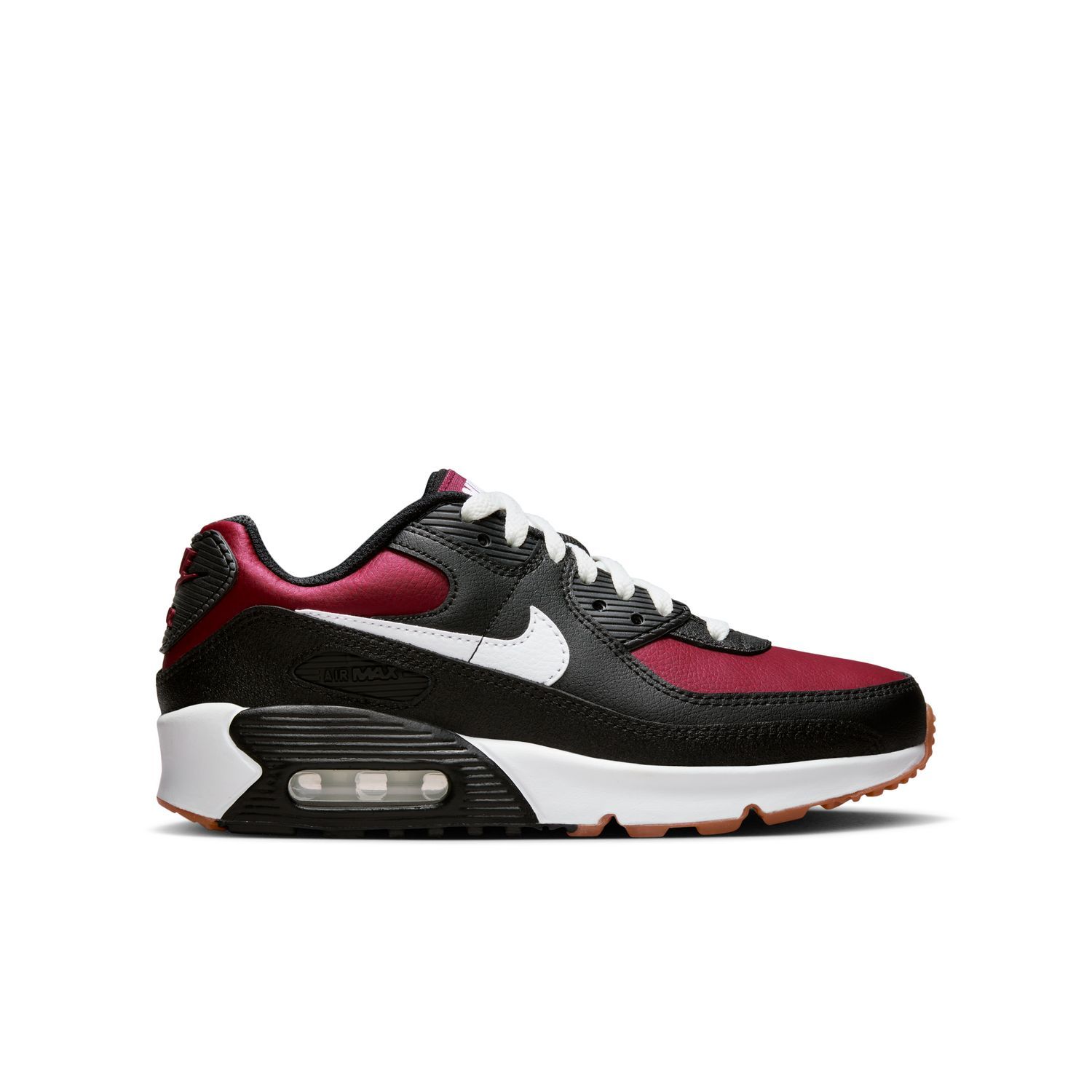 Intersport air max 90 clearance