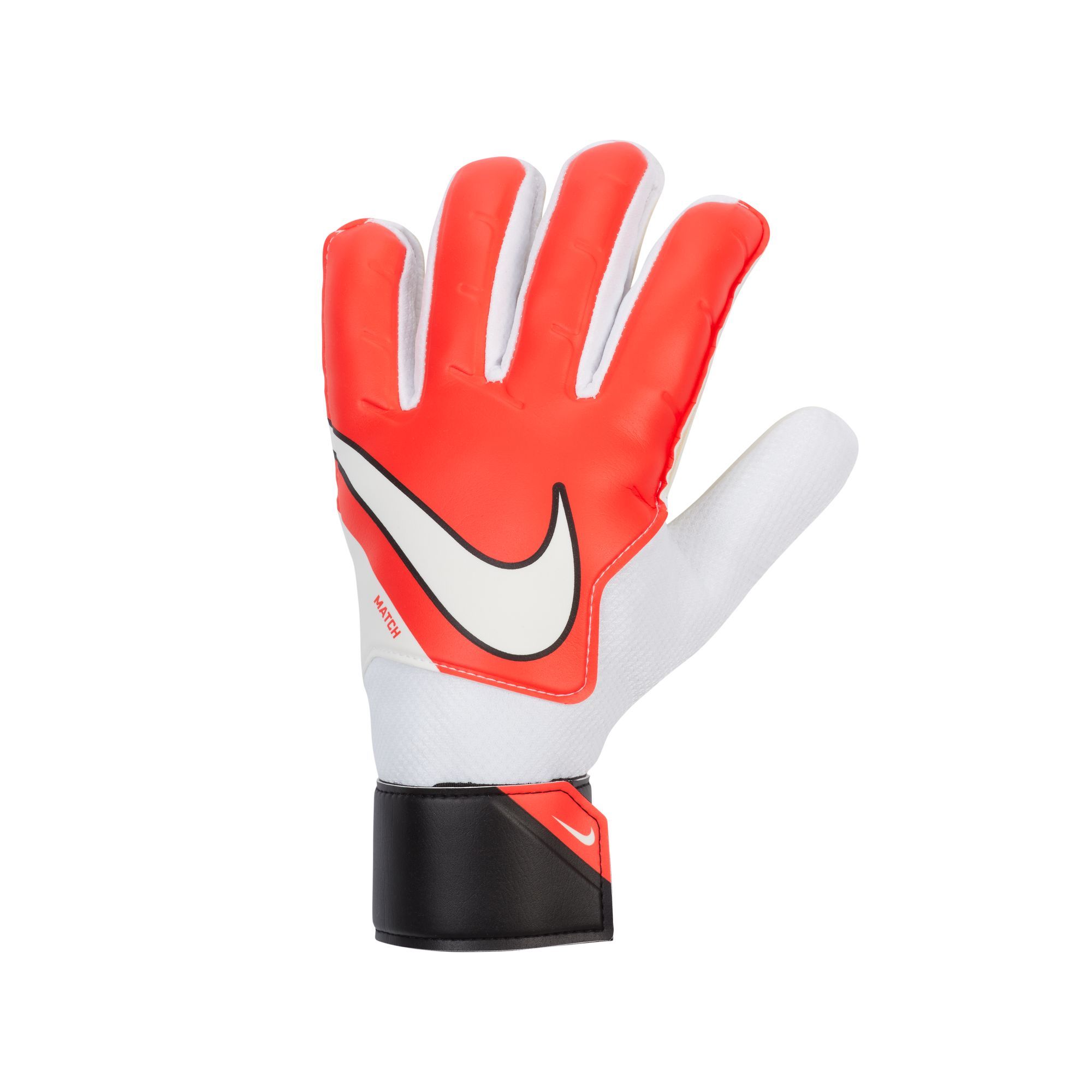 Intersport cheap goalkeeper gloves