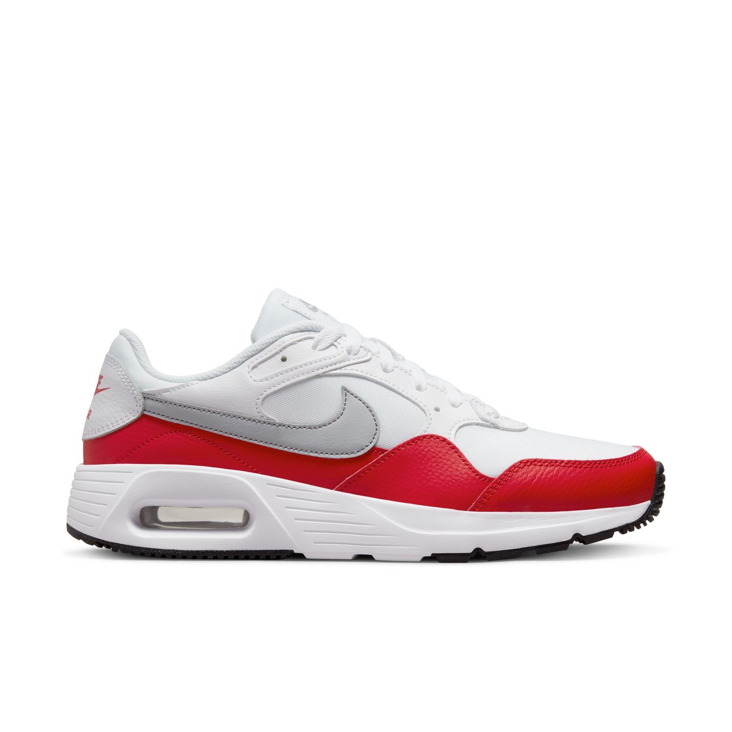 Intersport nike air max 2017 sales