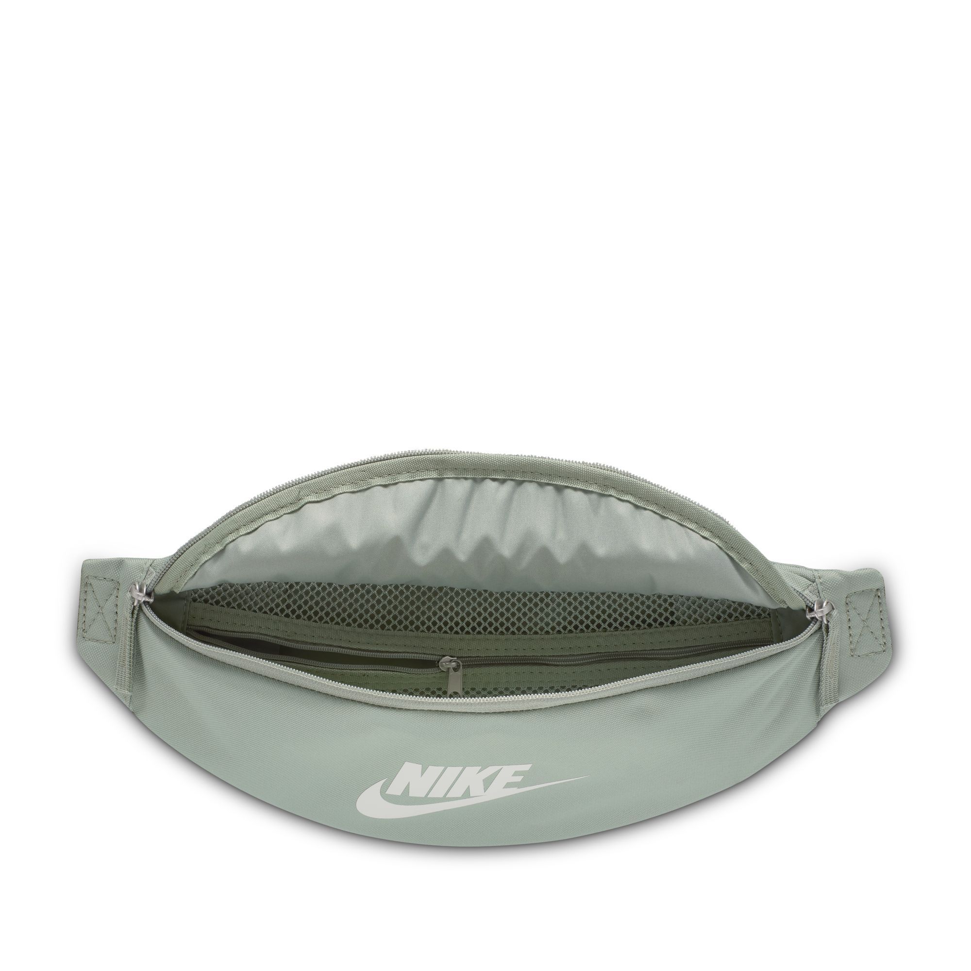Nike heritage torbica best sale