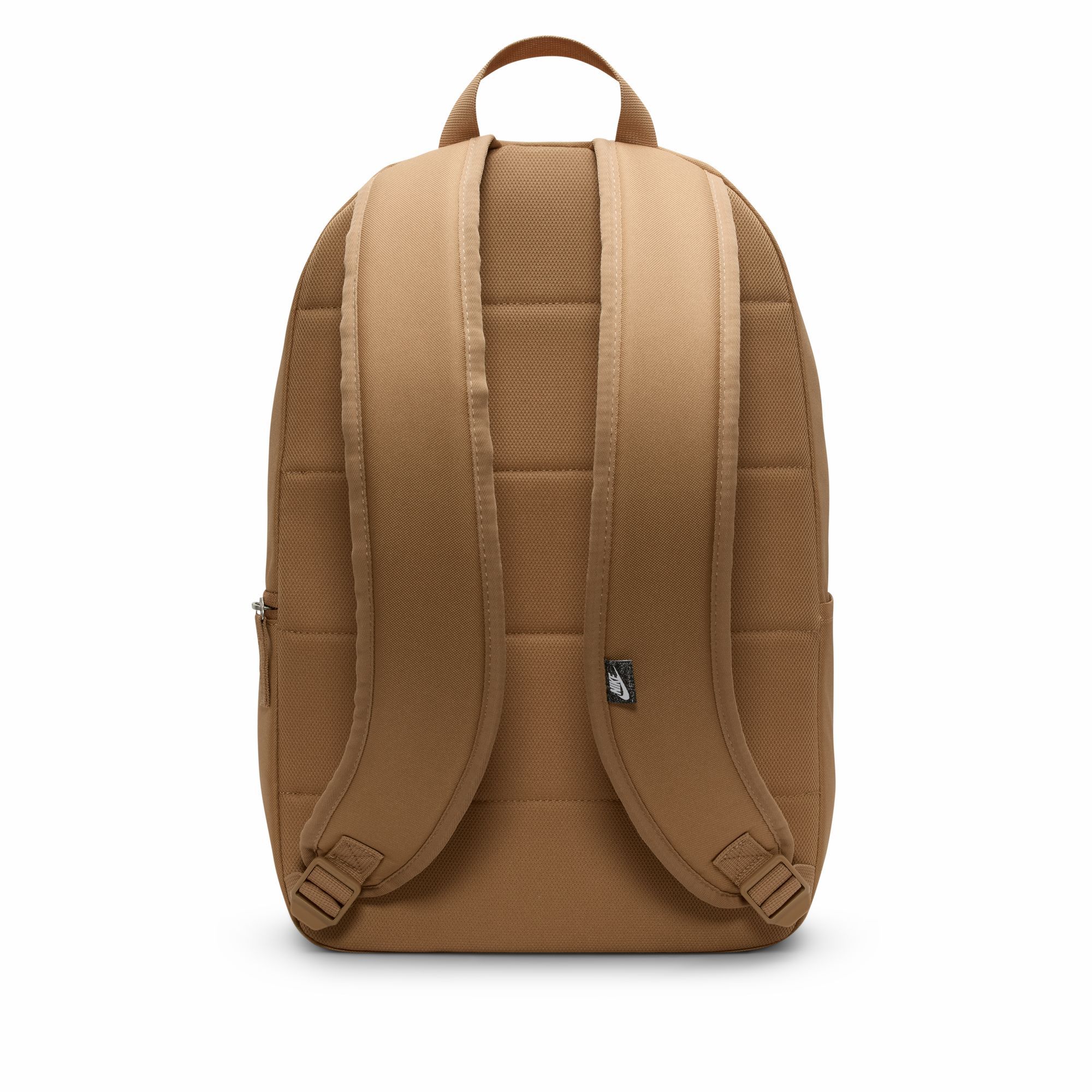 Nike HERITAGE BKPK, ranac, braon