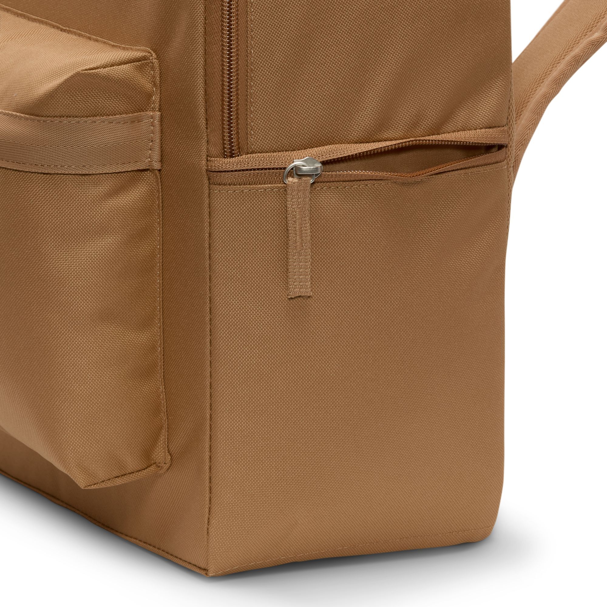 Nike HERITAGE BKPK, ranac, braon