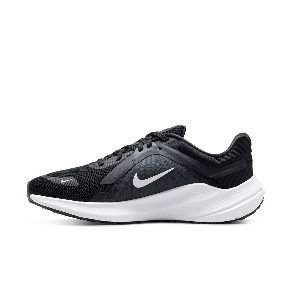 Nike quest intersport discount