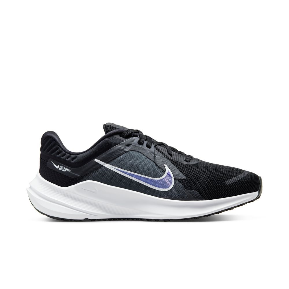 Nike quest intersport discount