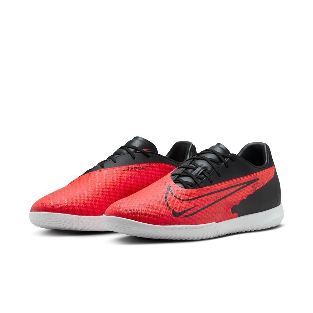 Nike phantom patike 2025