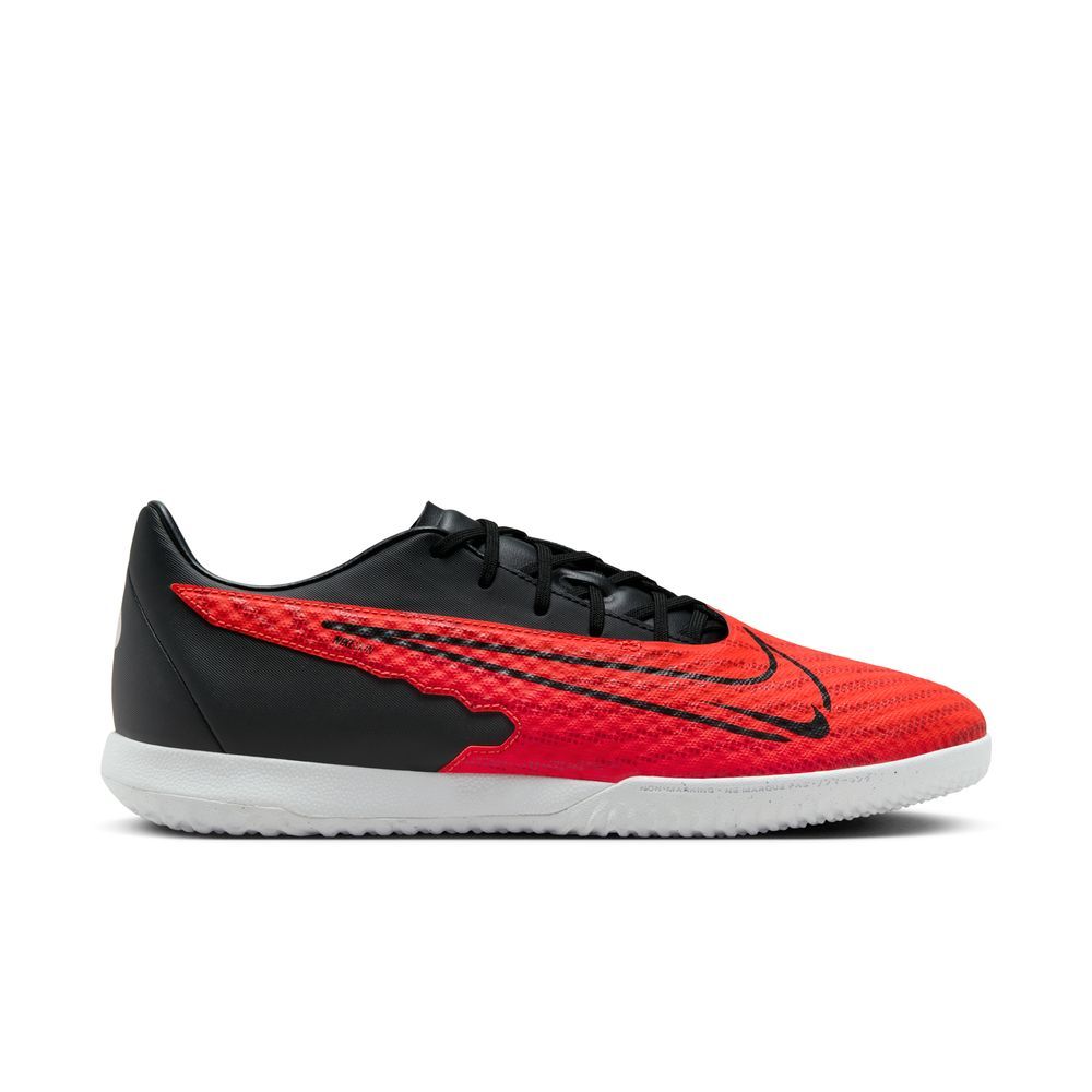 Nike discount phantom patike