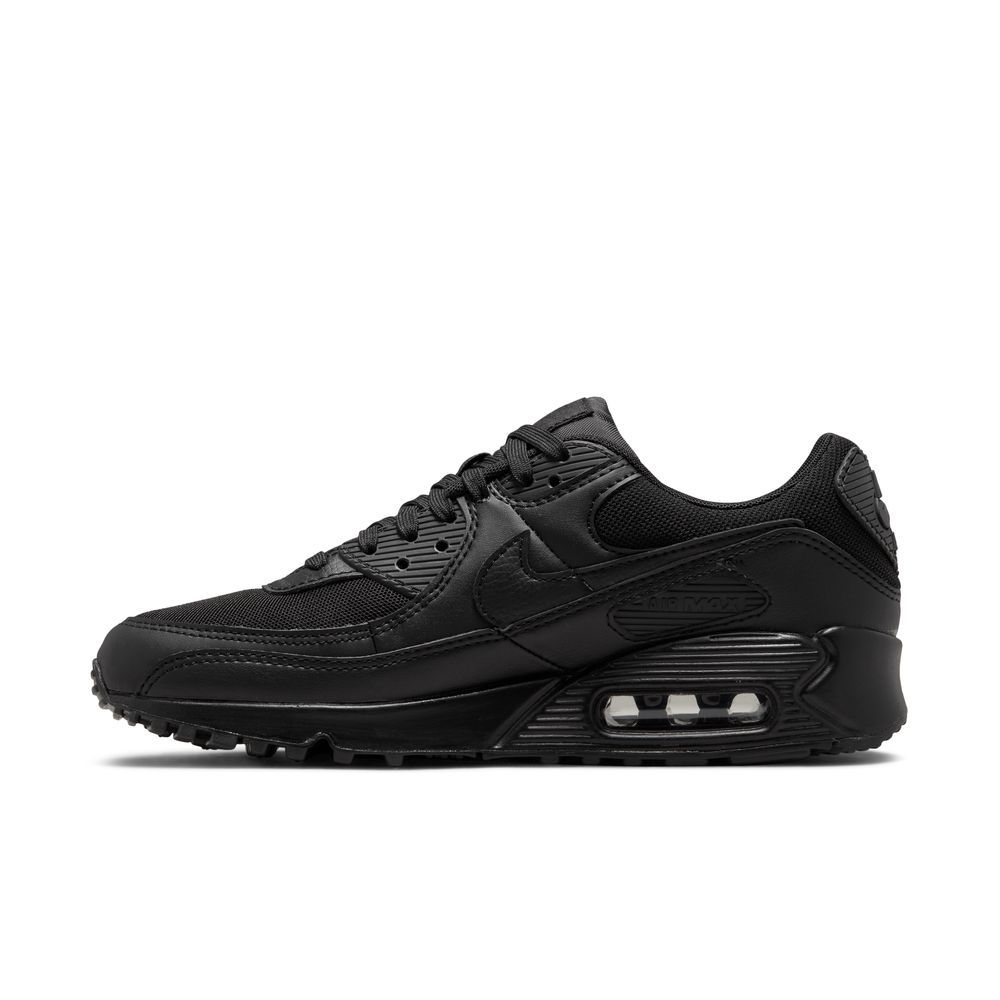 Patike nike air max 90 online