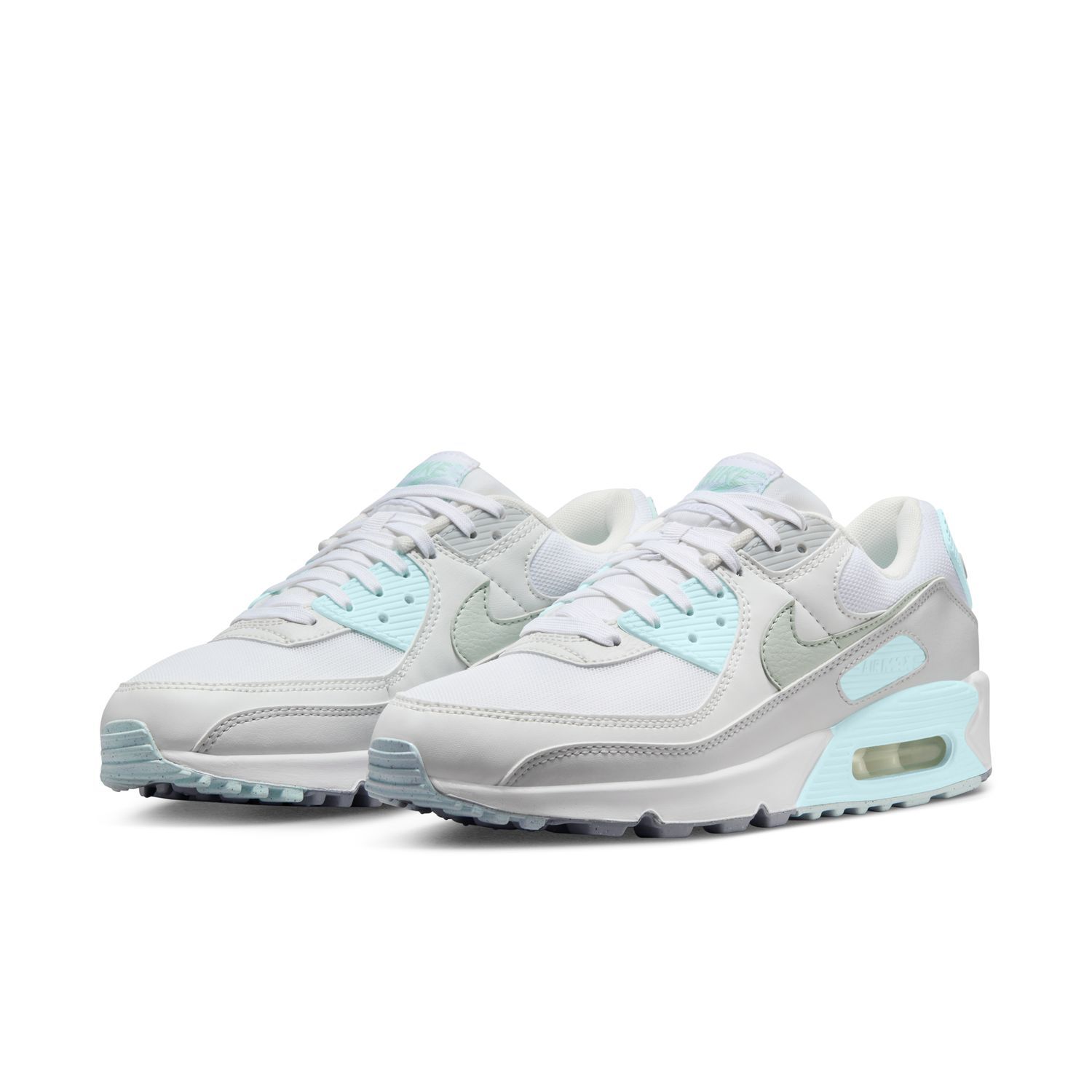 Nike air max 90 essential intersport best sale
