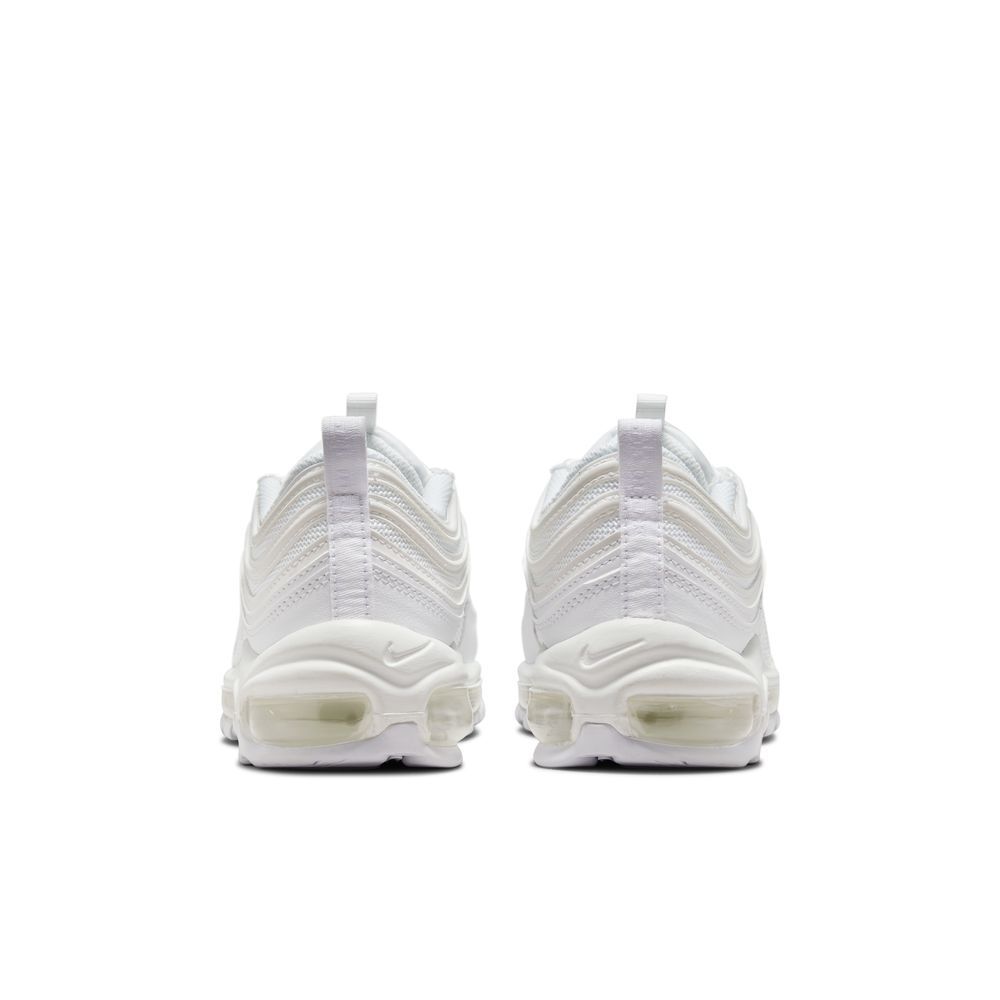 Intersport nike 97 store