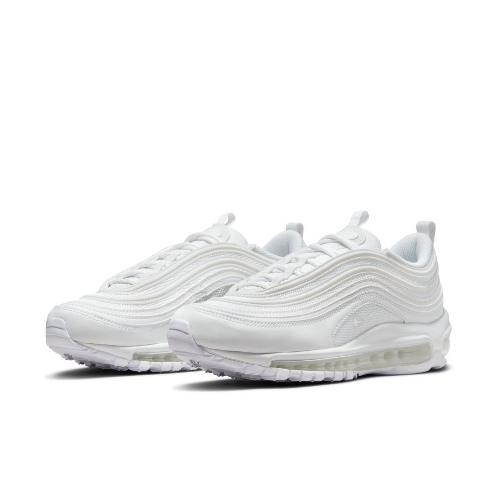 Intersport nike air max 97 top