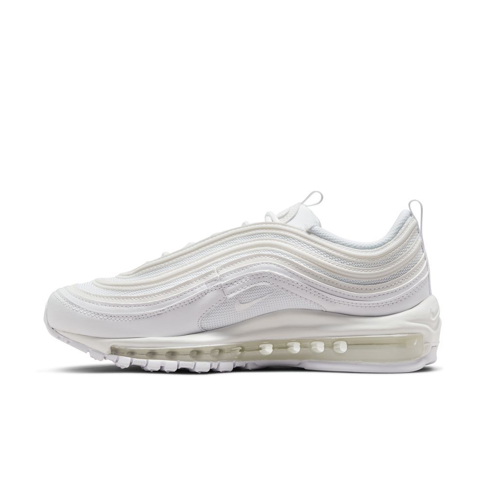 Air max online 97 zenske