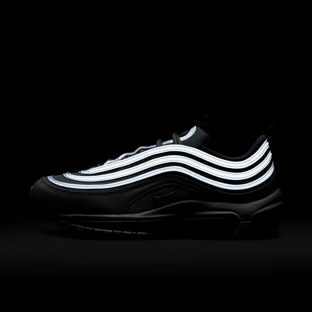 Intersport air max 97 discount