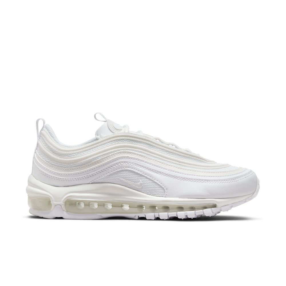 Nike air top max 97 intersport