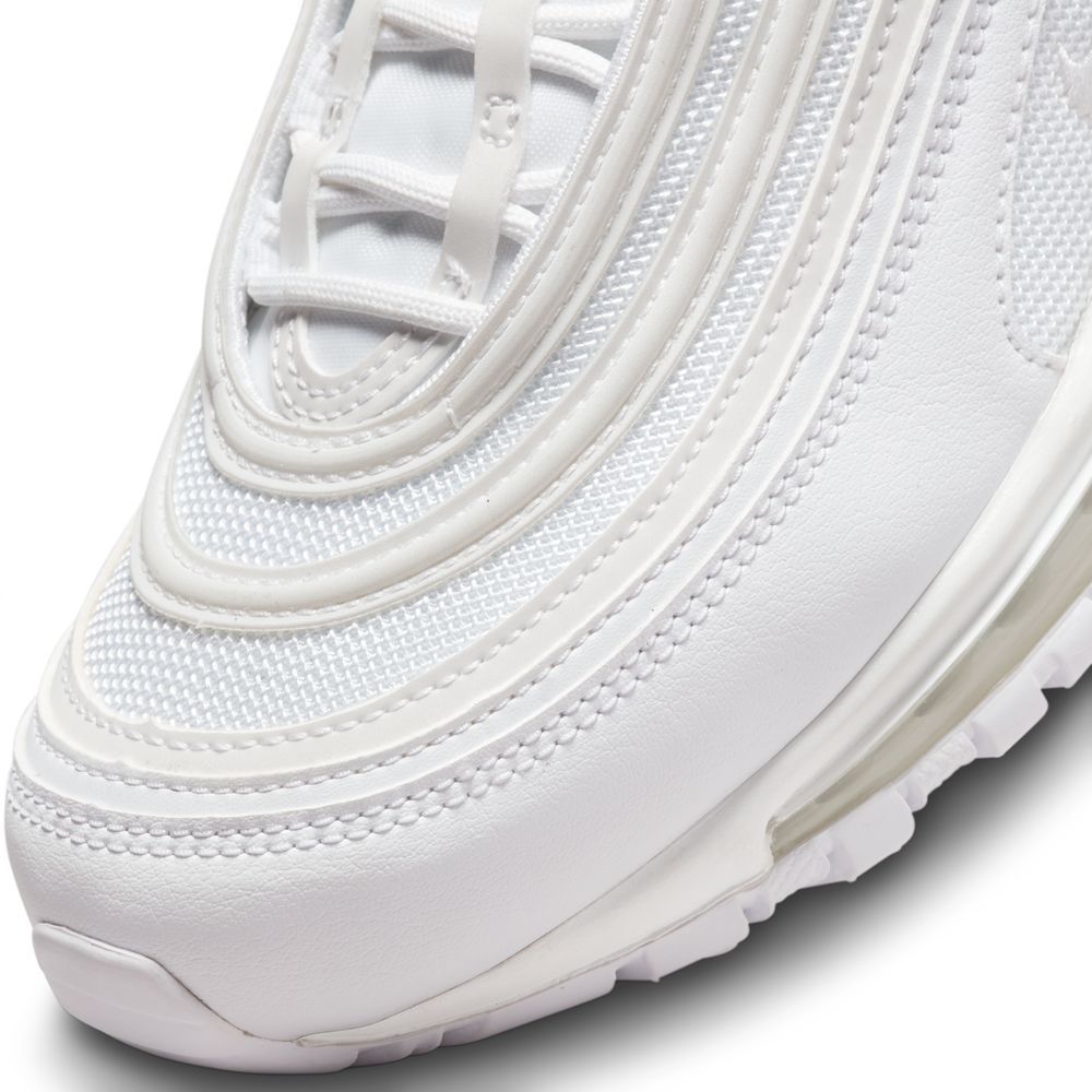 Intersport nike 97 store