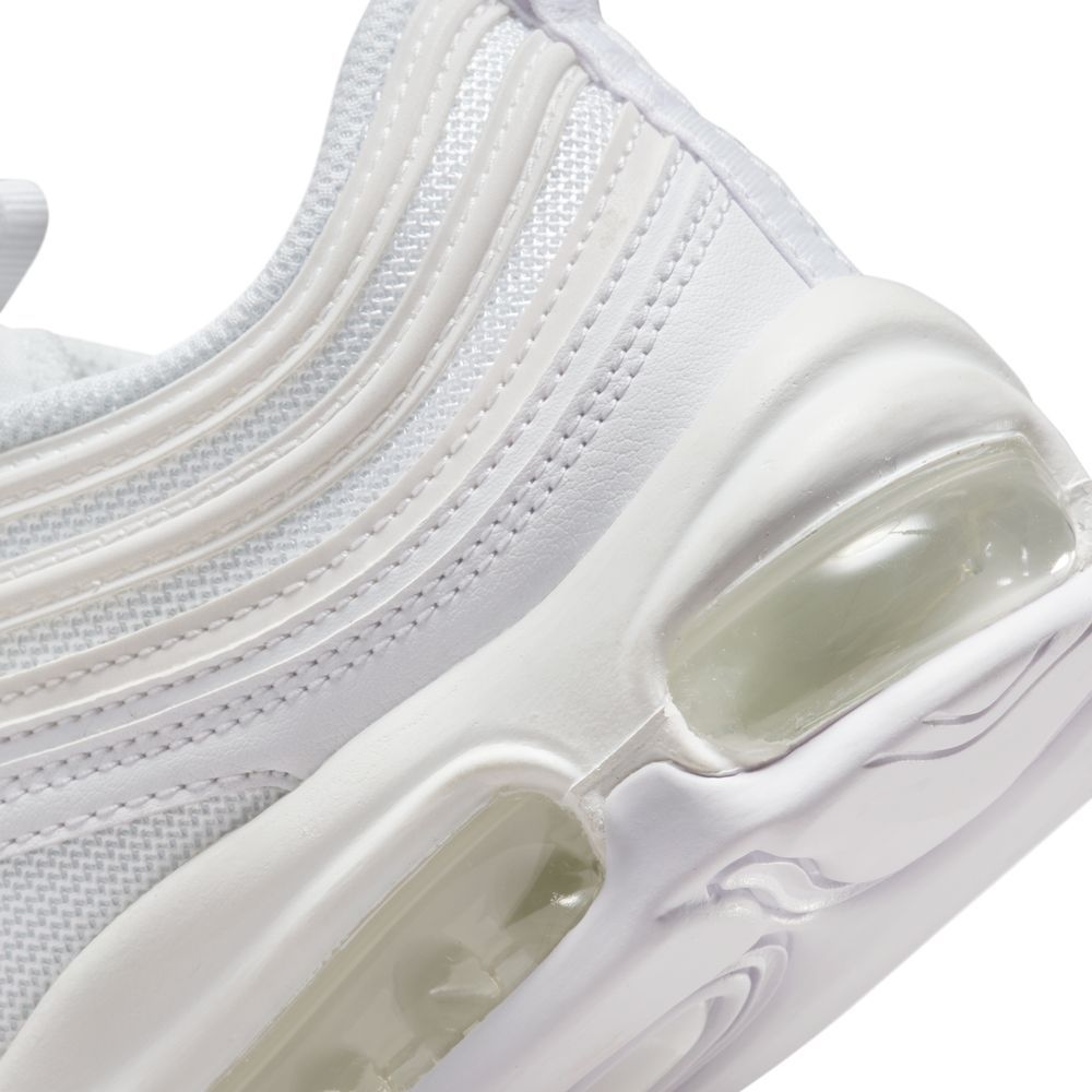 Intersport nike 97 outlet