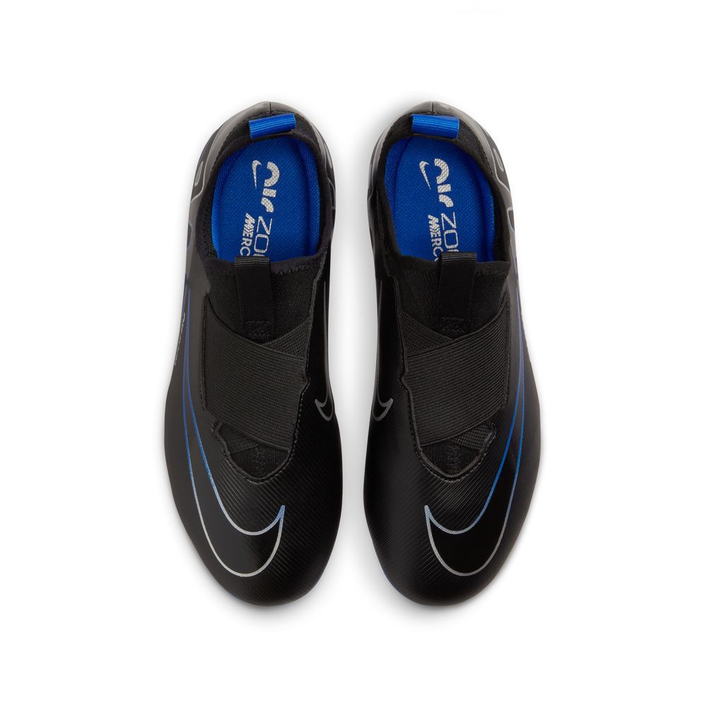 Nike JR ZOOM VAPOR 15 ACADEMY FG MG dje ije kopa ke za fudbal fg