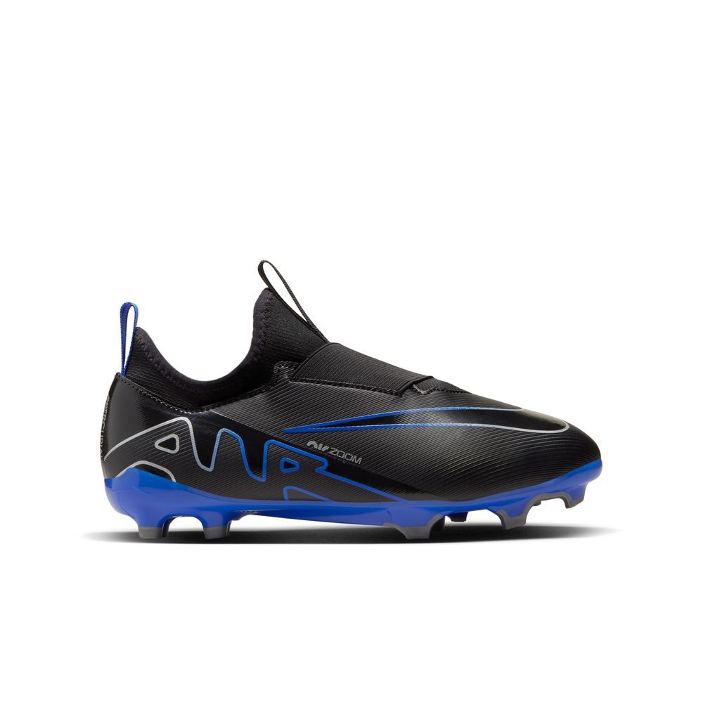 Nike JR ZOOM VAPOR 15 ACADEMY FG MG dje ije kopa ke za fudbal fg
