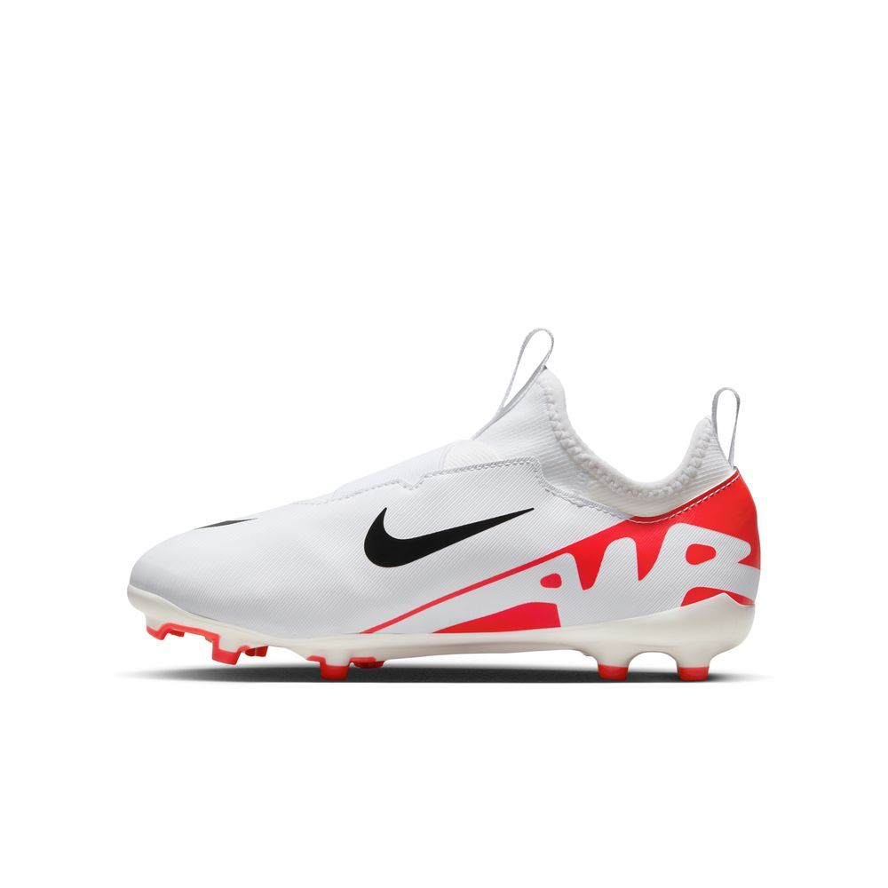 Nike fudbal deals