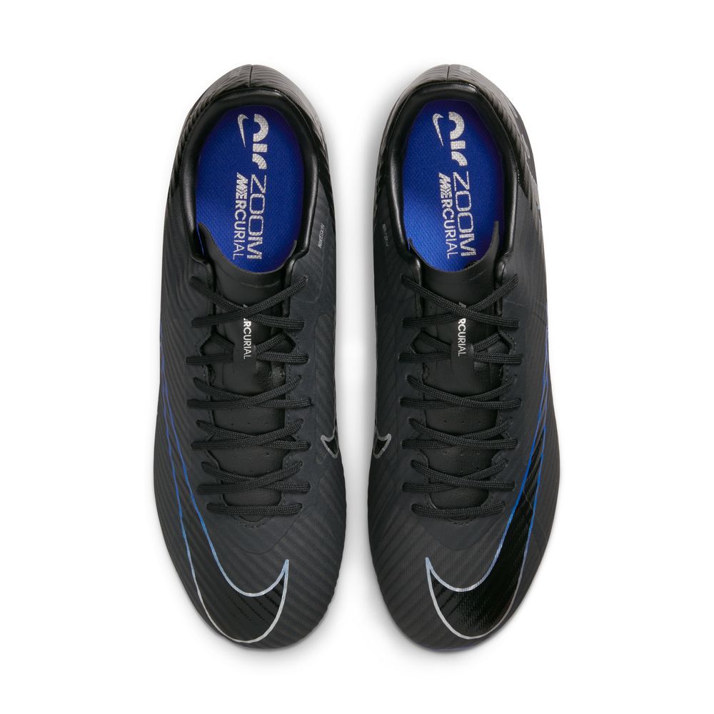 Nike fudbal deals