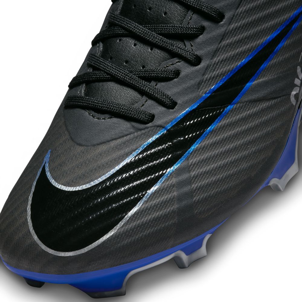 Nike fudbal deals