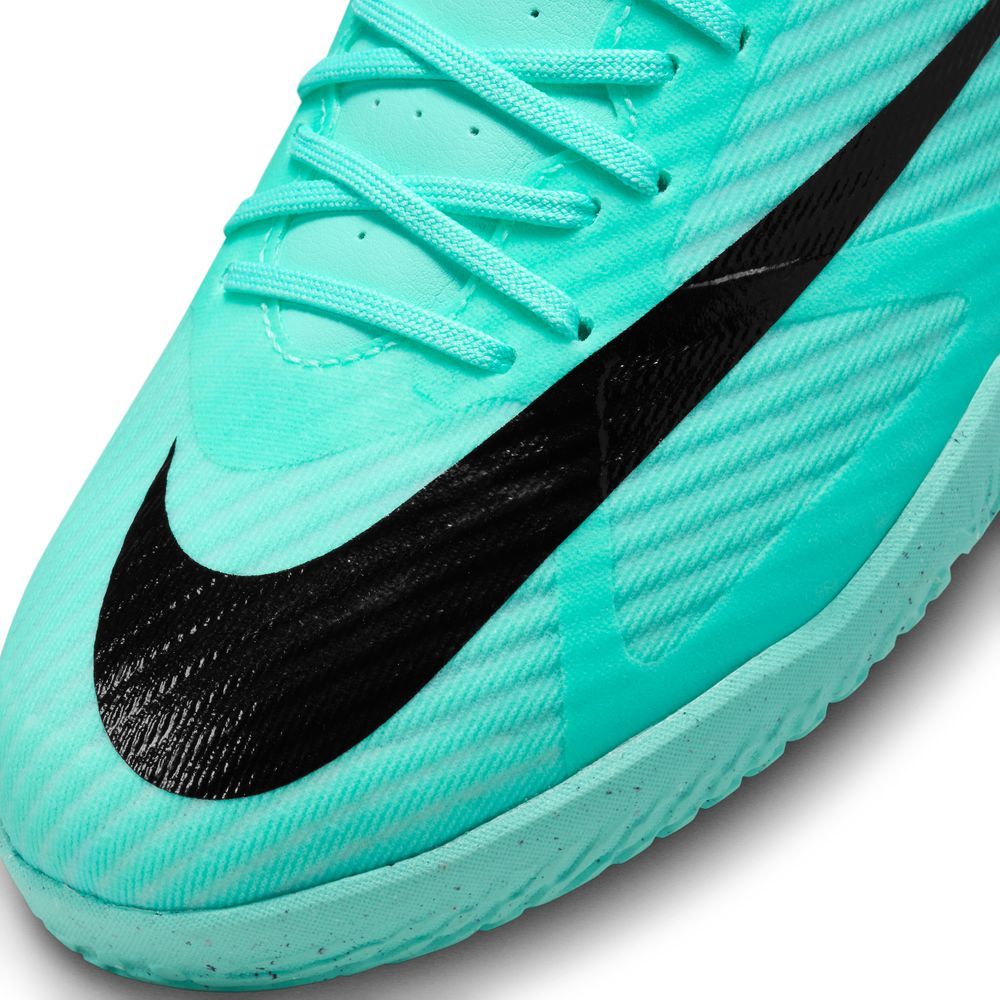 Nike fudbal deals
