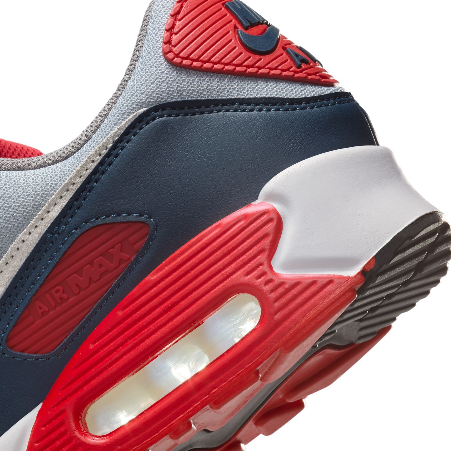 Intersport air max 90 jordan shop
