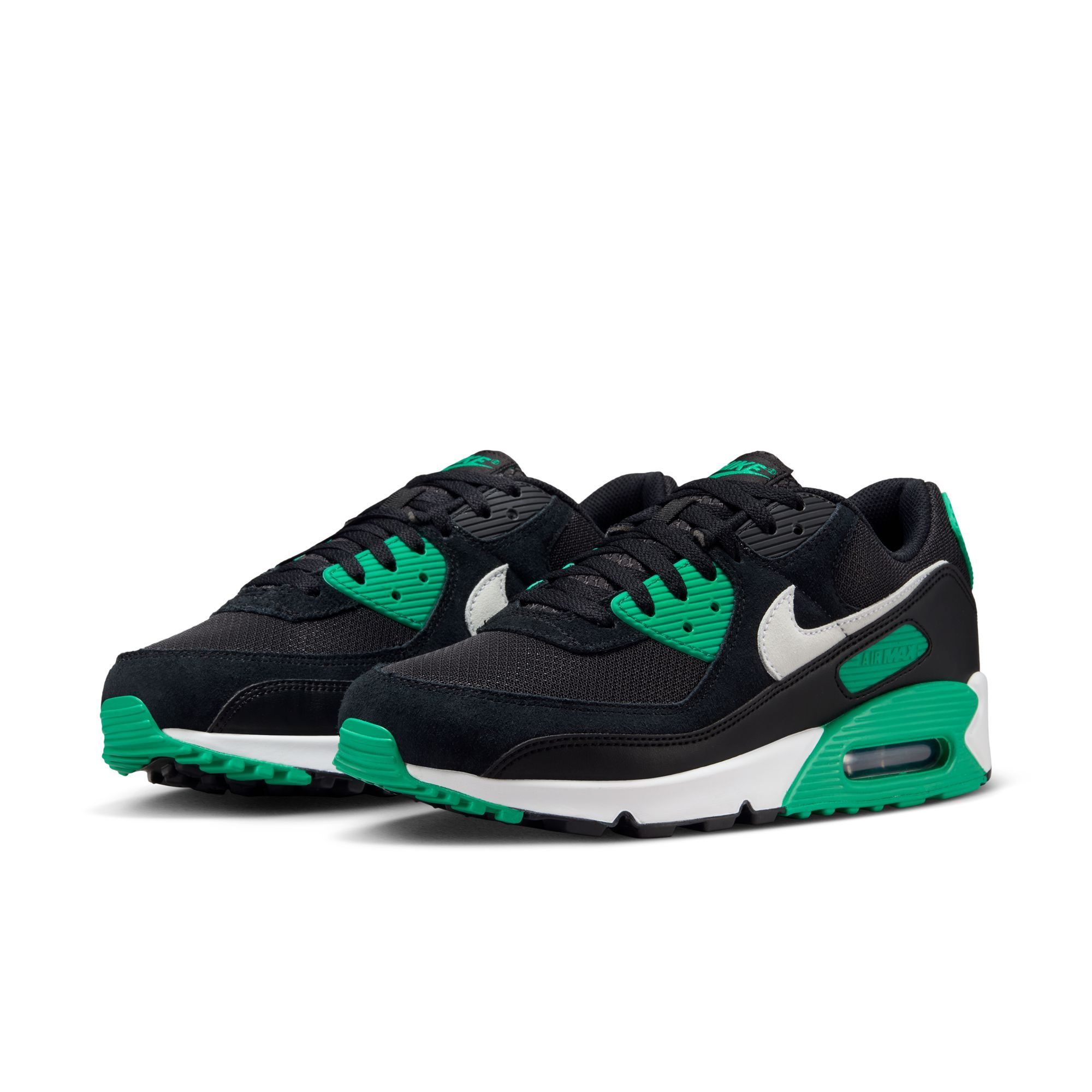 Nike air max 90 essential intersport online