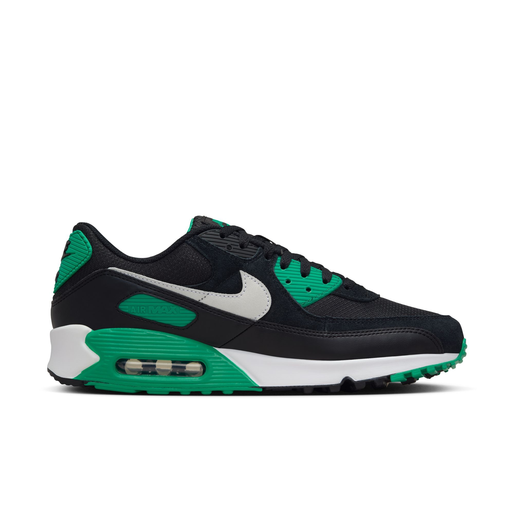Nike air max 90 intersport hot sale