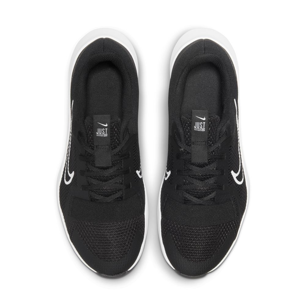 Patike nike 2018 zenske cheap