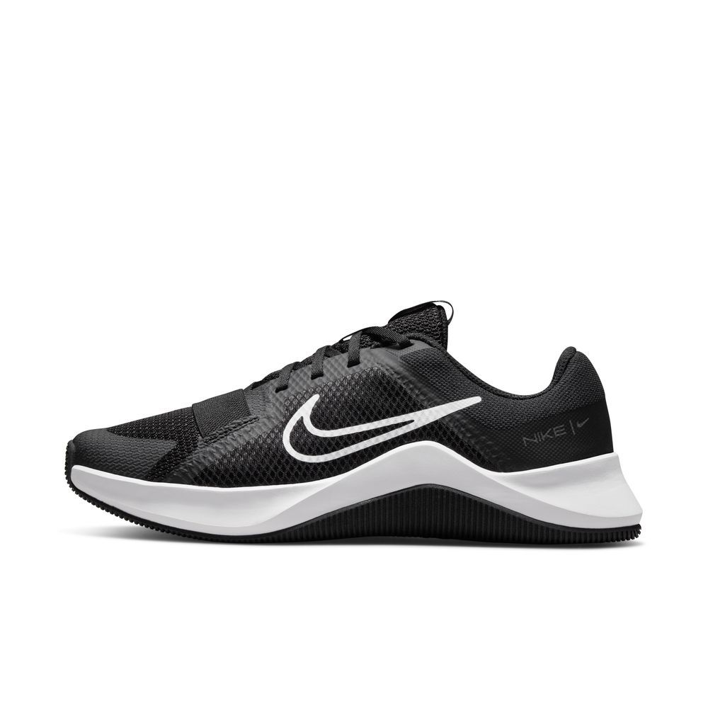 Intersport downshifter 8 new arrivals