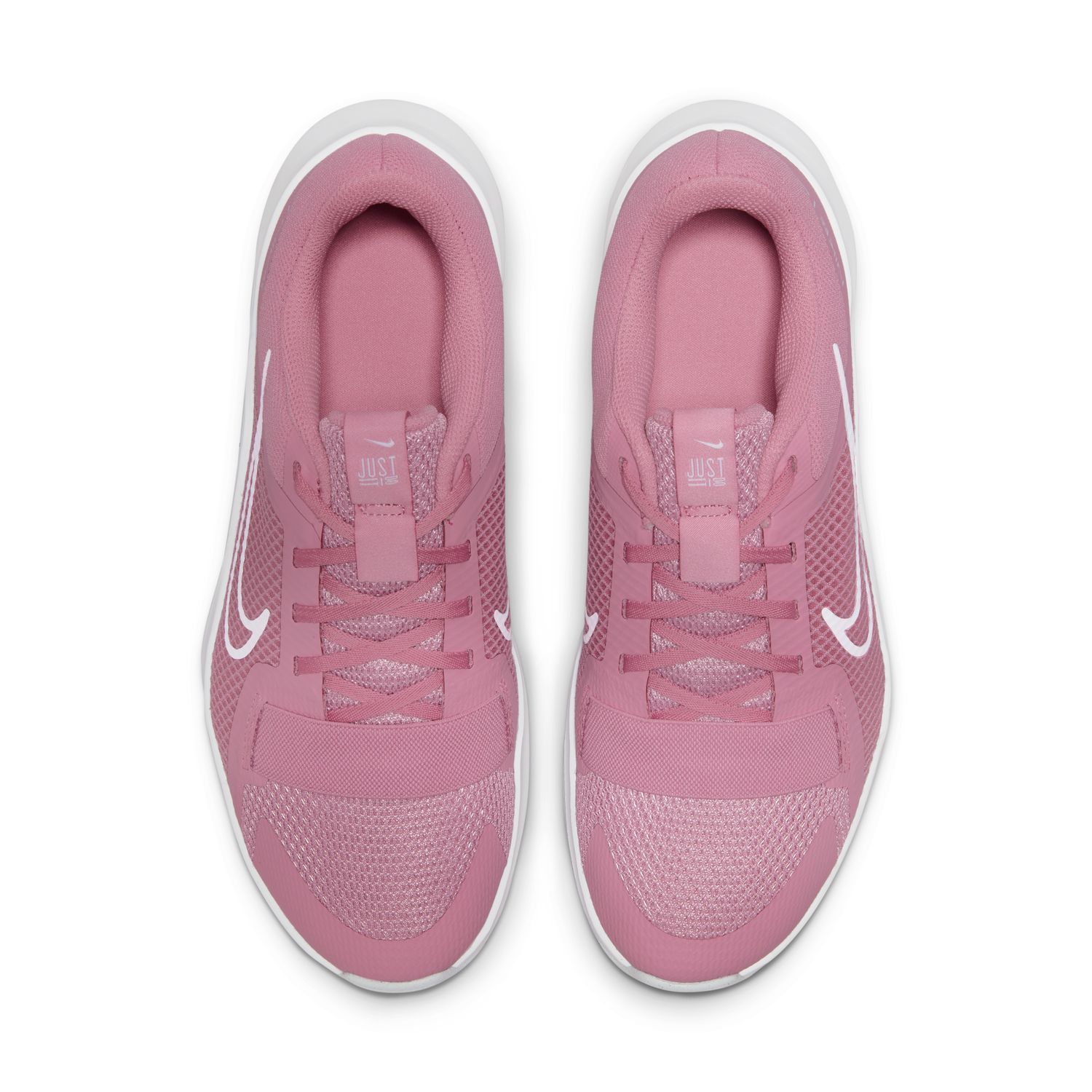 Patike nike 2018 zenske discount
