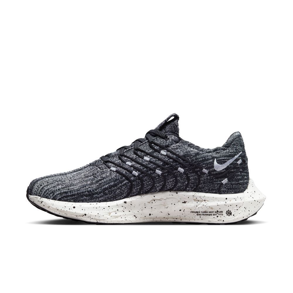 Nike zoom pegasus turbo intersport online